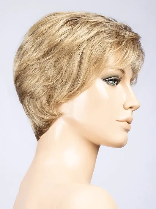 Thumbnail: Cara Small Deluxe | Hair Power | Synthetic Wig