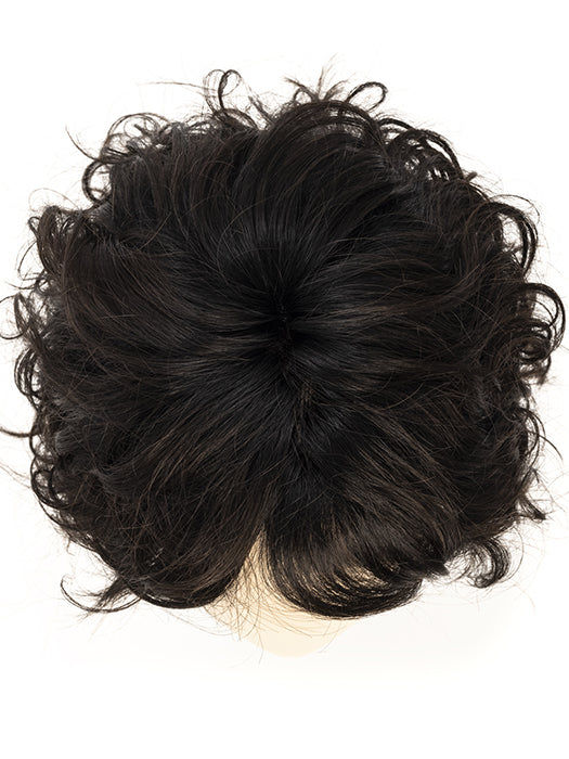 Thumbnail: Onda | Modixx Collection | Synthetic Wig