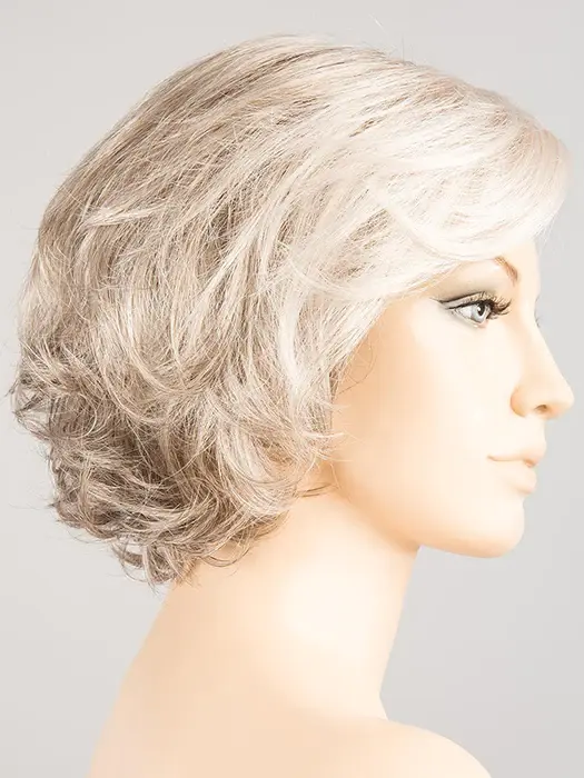 Thumbnail: Flair Mono | Hair Power | Synthetic Wig