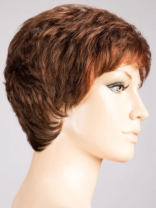 Thumbnail: Foxy | Hair Power | Synthetic Wig