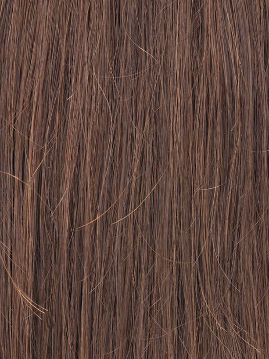 Thumbnail: Magic | Top Power | Remy Human Hair Topper