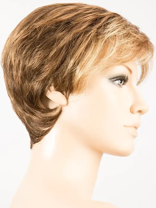 Thumbnail: Stay | Perucci | Synthetic Wig