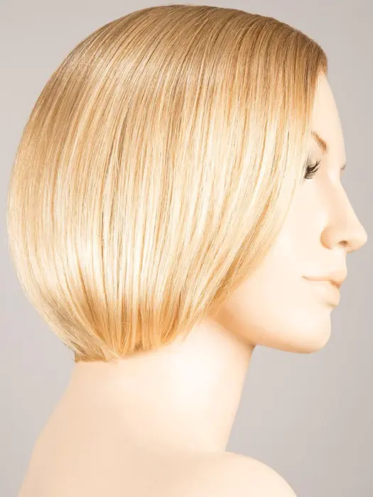 Thumbnail: Cosmo II | Pur Europe | European Remy Human Hair Wig