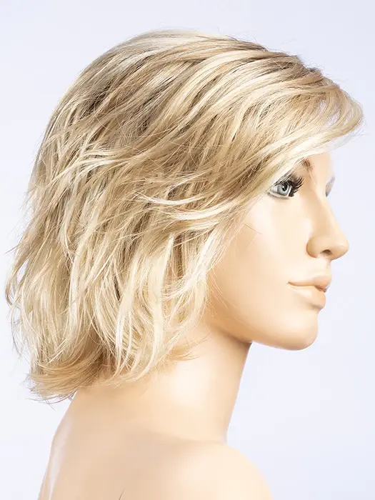 Thumbnail: Esprit | Hair Society | Synthetic Wig