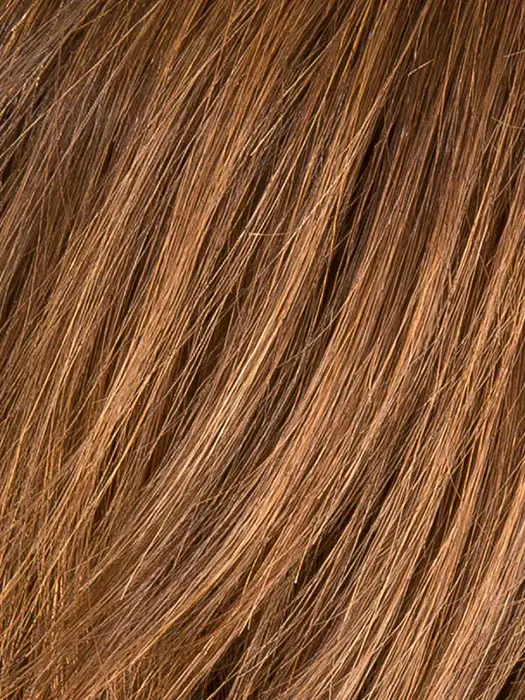 Thumbnail: Sole | Pur Europe | European Remy Human Hair Wig
