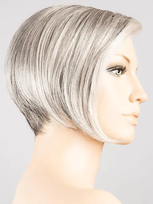 Thumbnail: Rich Mono | Hair Power | Synthetic Wig
