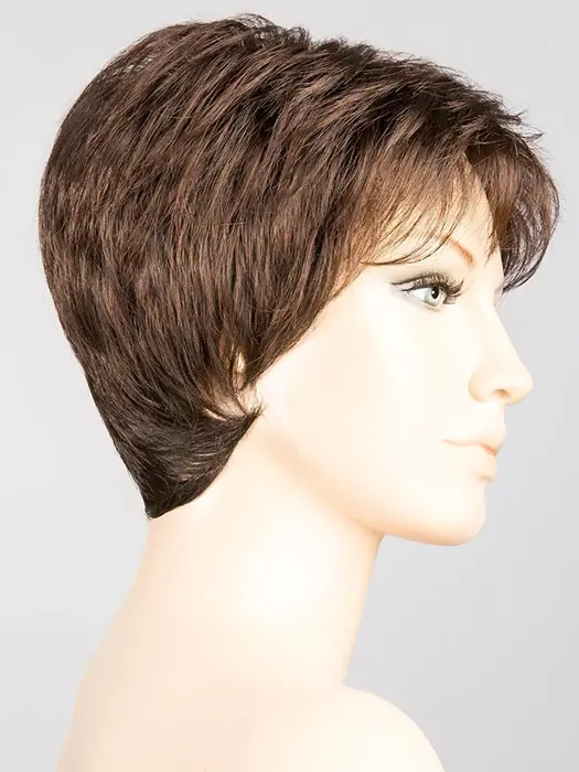 Thumbnail: Fair | Hair Power | Synthetic Wig