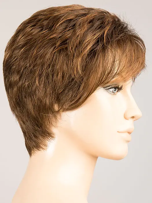 Thumbnail: Spring Hi | Hair Power | Synthetic Wig