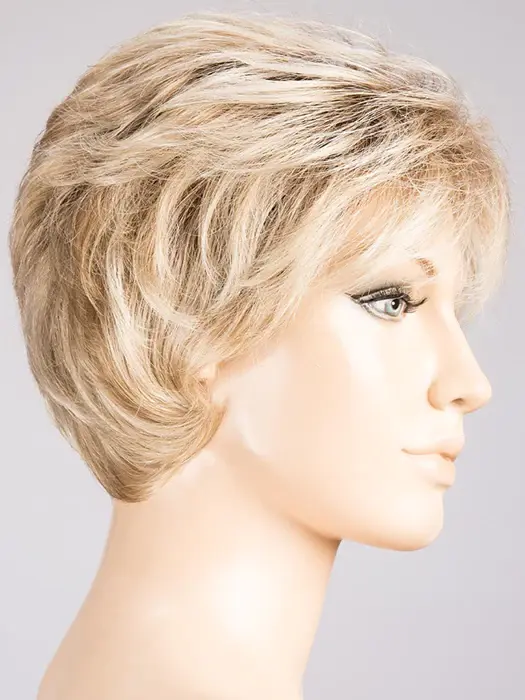 Thumbnail: Charme | Hair Society | Synthetic Wig