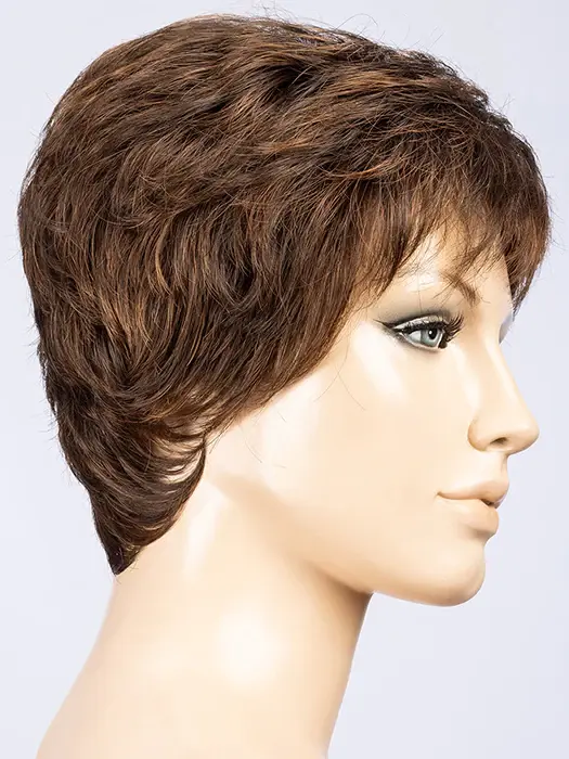 Thumbnail: Foxy Small | Hair Power | Synthetic Wig
