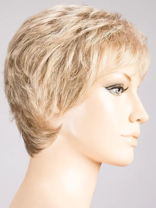 Thumbnail: Foxy | Hair Power | Synthetic Wig