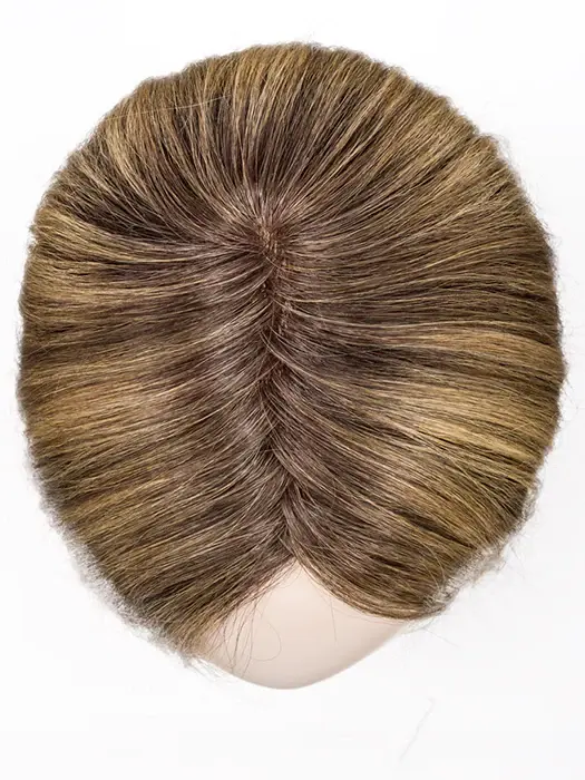 Thumbnail: Taste | Prime Power | Human/Synthetic Hair Blend Wig