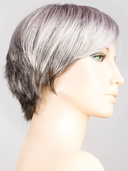 Thumbnail: Sky | Hair Power | Synthetic Wig