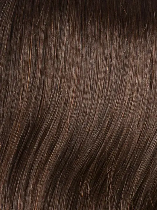 Thumbnail: Spectra Plus | Pure Power | Remy Human Hair Wig