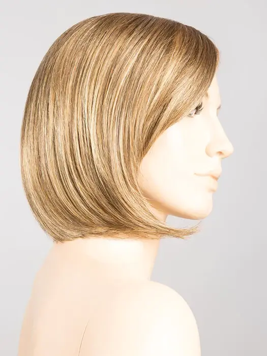 Thumbnail: Tempo 100 Deluxe Large | Hair Power | Synthetic Wig