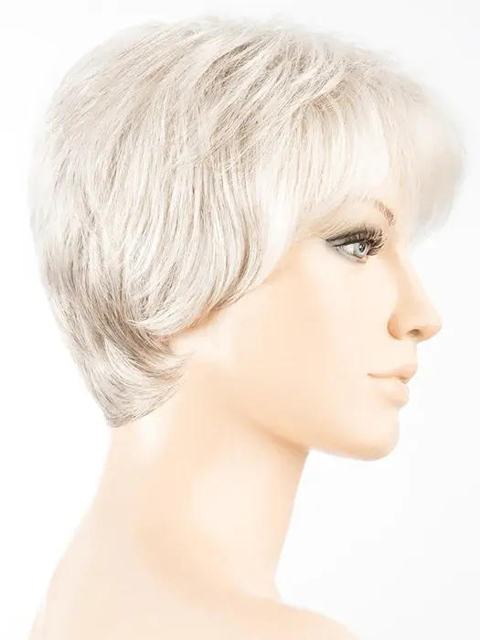 Coco | Hair Power | Synthetic Wig