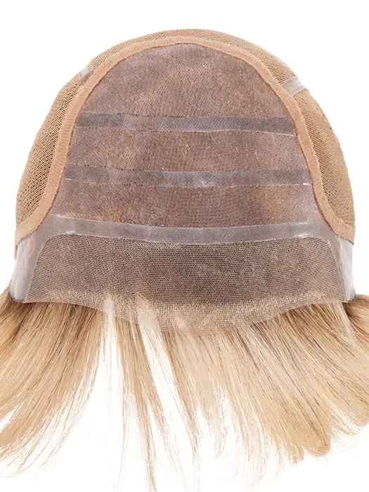 Thumbnail: Award | Pure Power | Remy Human Hair Wig