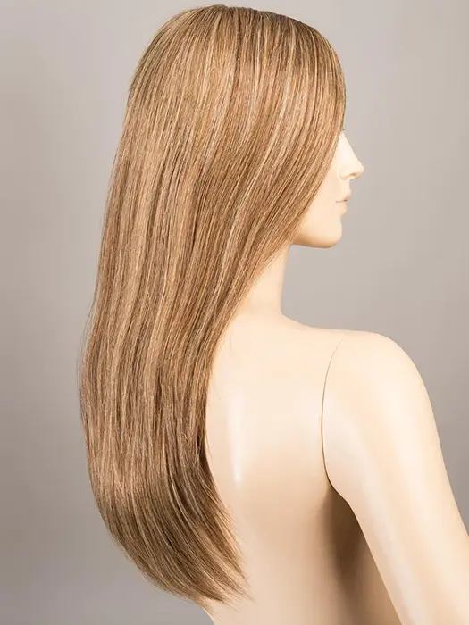 Thumbnail: Obsession | Pure Power | Remy Human Hair Wig