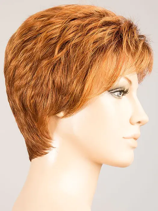 Thumbnail: Spring Hi | Hair Power | Synthetic Wig