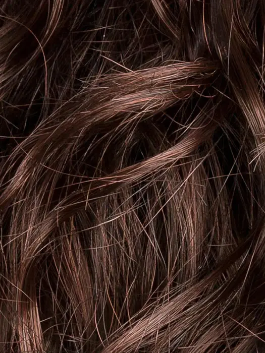 Thumbnail: Girl Mono Large | Hair Power | Synthetic Wig