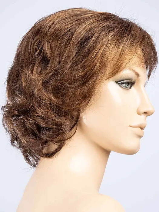 Thumbnail: Cesana | Modixx Collection | Synthetic Wig