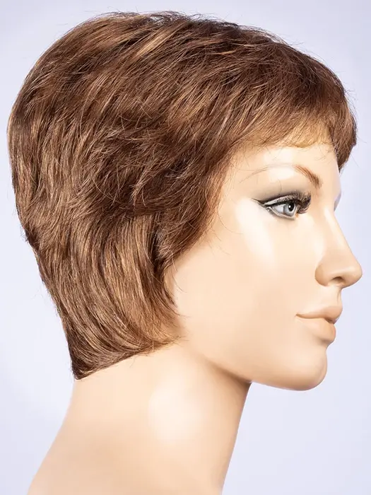 Thumbnail: Call | Hair Society | Synthetic Wig
