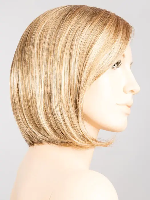 Thumbnail: Tempo 100 Deluxe | Hair Power | Synthetic Wig