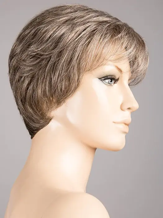 Thumbnail: Cara 100 Deluxe | Hair Power | Synthetic Wig