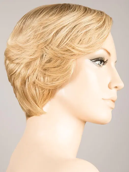 Thumbnail: Mondo | Pur Europe | European Remy Human Hair Wig