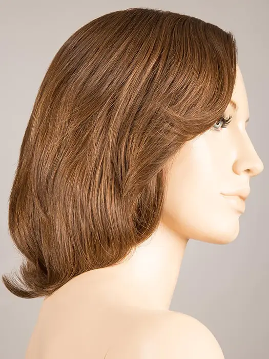 Thumbnail: Sole | Pur Europe | European Remy Human Hair Wig