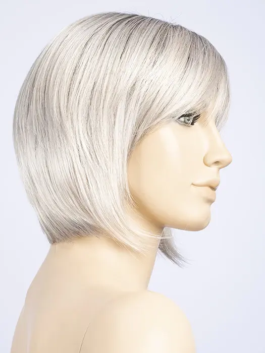 Thumbnail: Ava | Modixx Collection | Synthetic Wig