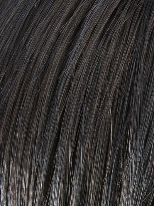 Thumbnail: Blues | Hair Power | Synthetic Wig