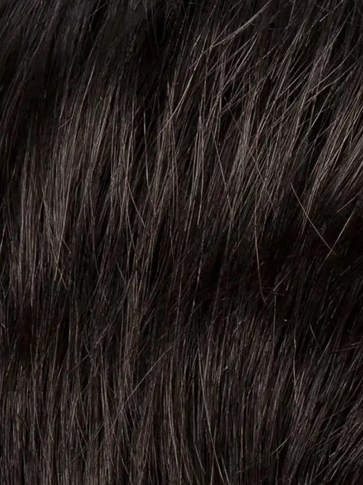 Thumbnail: Swing | Hair Power | Synthetic Wig