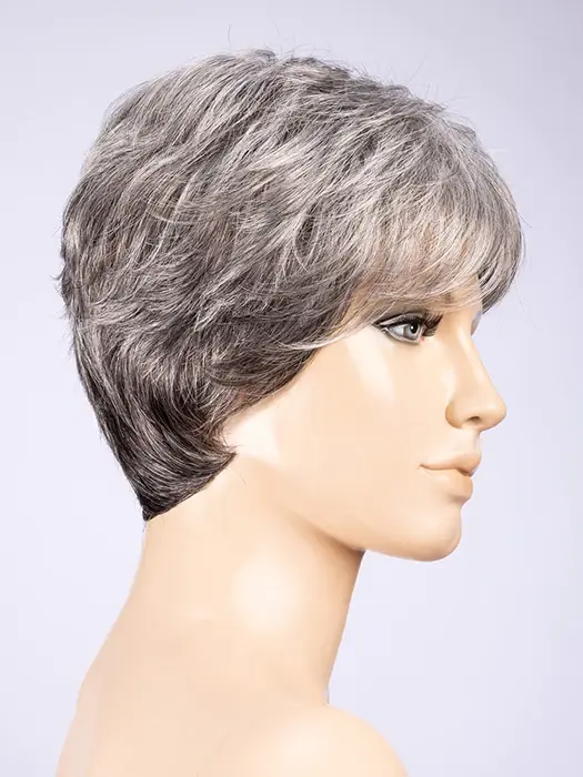 Thumbnail: Zizi | Hair Power | Synthetic Wig