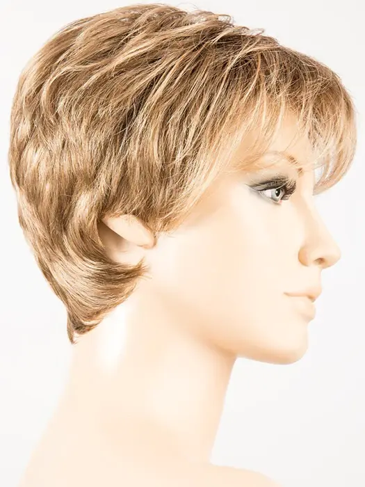 Thumbnail: Stay | Perucci | Synthetic Wig