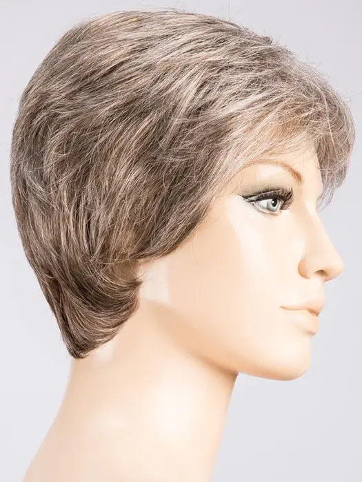 Thumbnail: Posh | Hair Society | Synthetic Wig