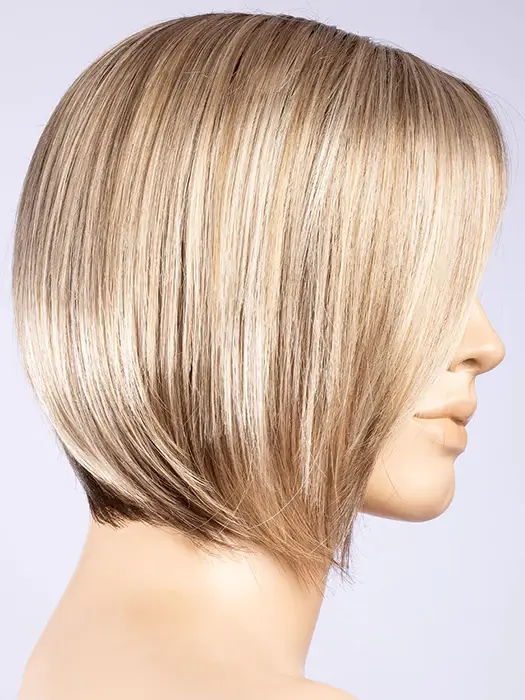 Thumbnail: Sunset | Perucci | Synthetic Wig