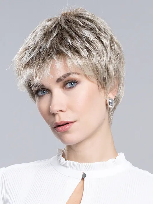 Thumbnail: Ruby | Elements | Synthetic Wig