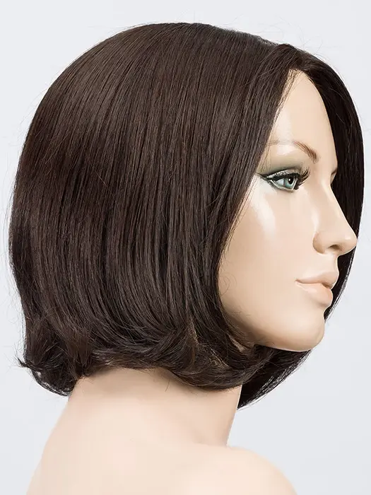 Thumbnail: Elegance | Prime Power | Human/Synthetic Hair Blend Wig