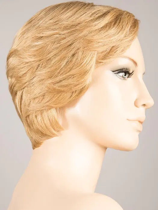 Thumbnail: Mondo | Pur Europe | European Remy Human Hair Wig
