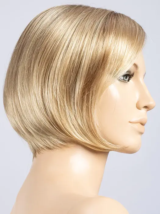 Thumbnail: Star | Hair Society | Synthetic Wig