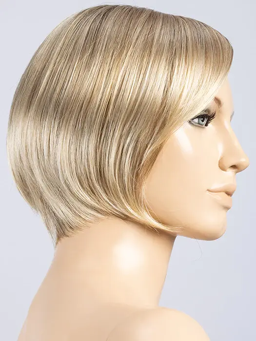 Thumbnail: Star | Hair Society | Synthetic Wig