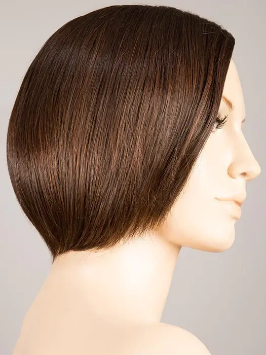Thumbnail: Cosmo II | Pur Europe | European Remy Human Hair Wig