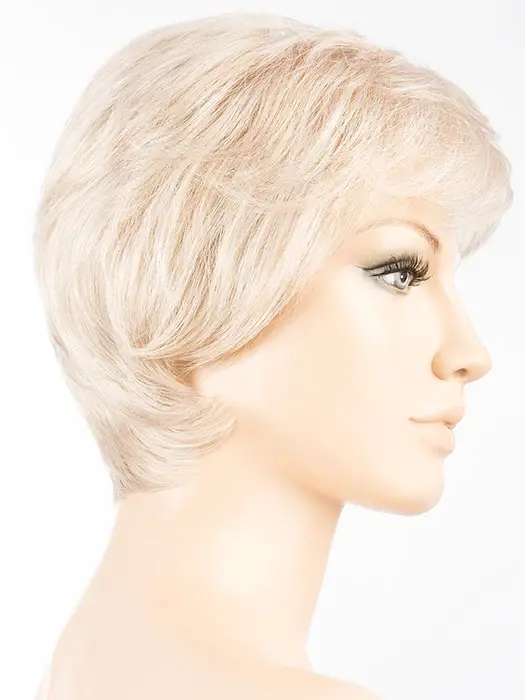Thumbnail: Spring Mono | Hair Power | Synthetic Wig