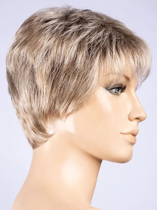 Thumbnail: Spa | Hair Society | Synthetic Wig