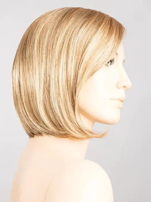Thumbnail: Tempo 100 Deluxe Large | Hair Power | Synthetic Wig