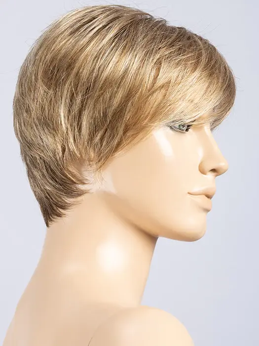 Thumbnail: Fenja Small | Hair Power | Synthetic Wig