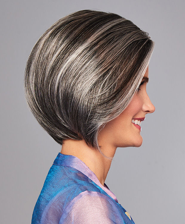 Thumbnail: High Society