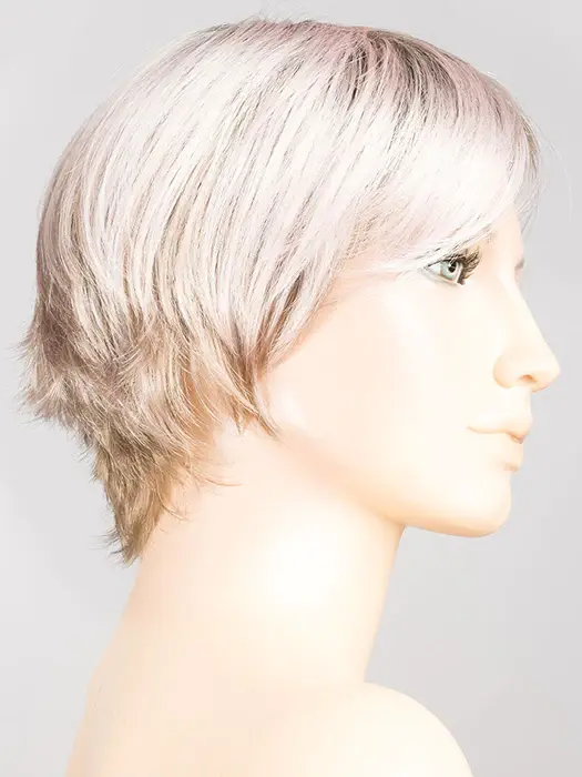 Thumbnail: Sky | Hair Power | Synthetic Wig