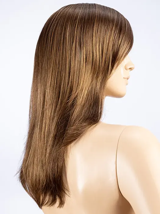 Thumbnail: Impress | Changes Collection | Synthetic Wig